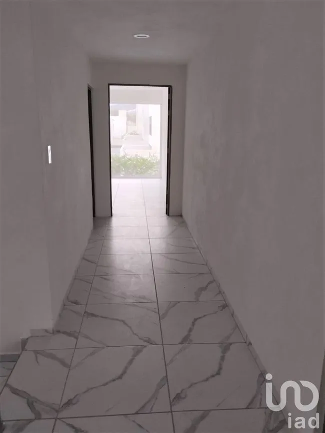 Casa en Venta en Praderas del Bosque, Corregidora, Querétaro | NEX-239413 | iad México | Foto 12 de 20