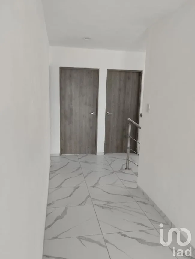 Casa en Venta en Praderas del Bosque, Corregidora, Querétaro | NEX-239413 | iad México | Foto 13 de 20