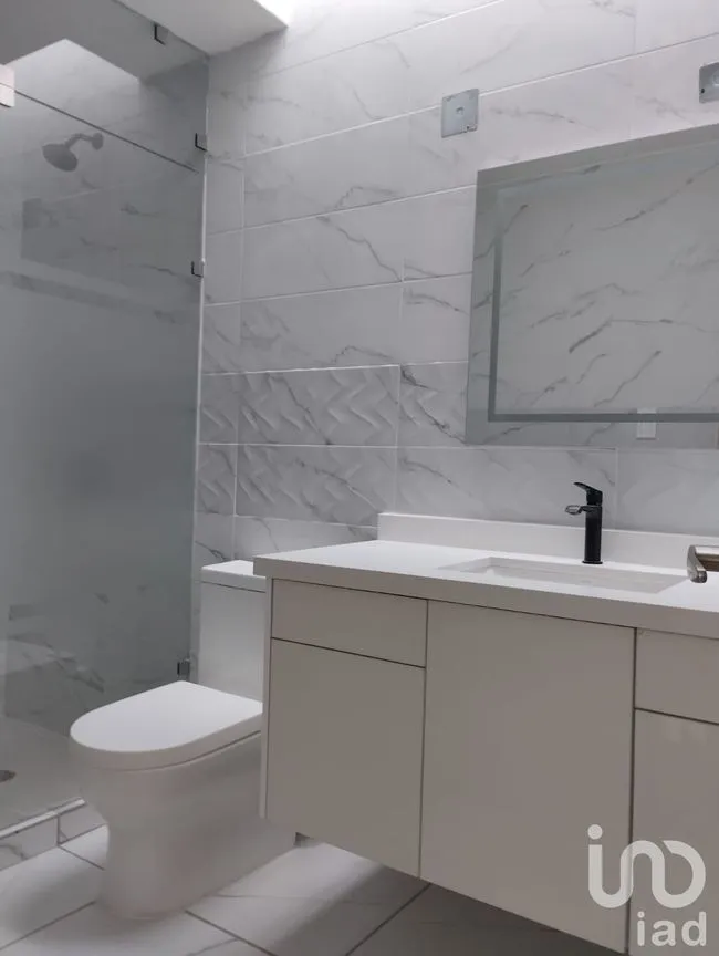Casa en Venta en Praderas del Bosque, Corregidora, Querétaro | NEX-239413 | iad México | Foto 14 de 20