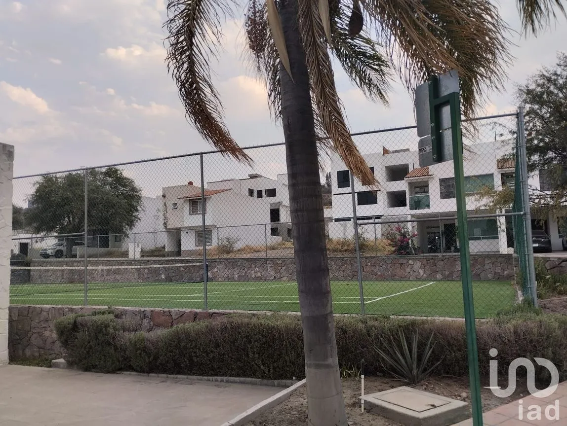 Casa en Venta en Praderas del Bosque, Corregidora, Querétaro | NEX-239413 | iad México | Foto 19 de 20