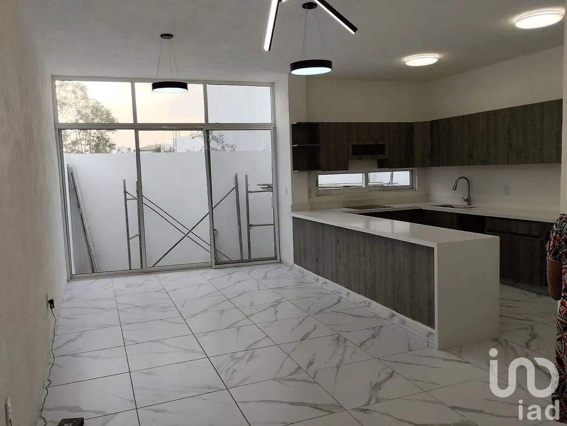 Casa en Venta en Praderas del Bosque, Corregidora, Querétaro | NEX-239413 | iad México | Foto 3 de 20