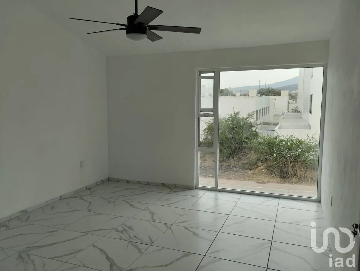 Casa en Venta en Praderas del Bosque, Corregidora, Querétaro | NEX-239413 | iad México | Foto 5 de 20