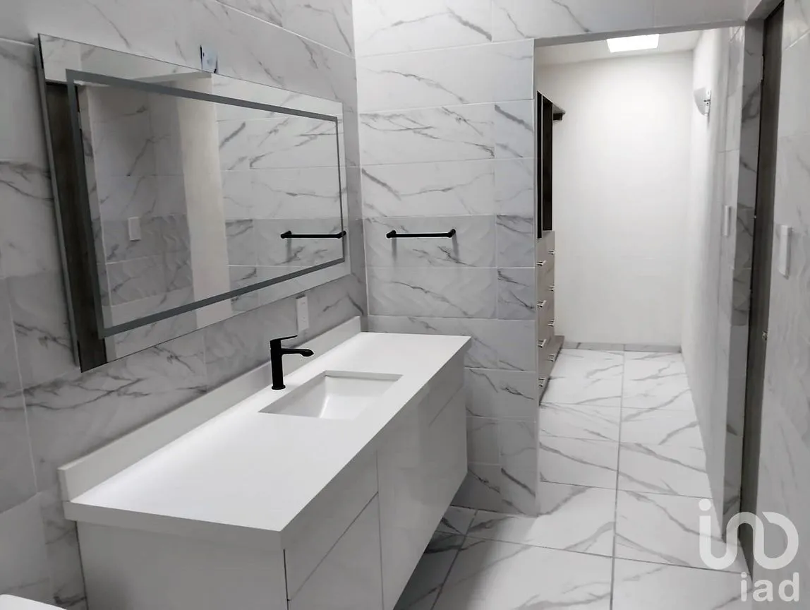 Casa en Venta en Praderas del Bosque, Corregidora, Querétaro | NEX-239413 | iad México | Foto 6 de 20