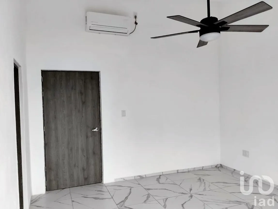 Casa en Venta en Praderas del Bosque, Corregidora, Querétaro | NEX-239413 | iad México | Foto 7 de 20