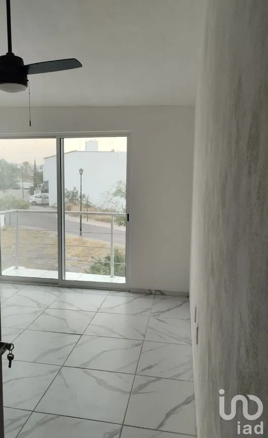 Casa en Venta en Praderas del Bosque, Corregidora, Querétaro | NEX-239413 | iad México | Foto 8 de 20
