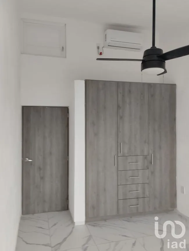 Casa en Venta en Praderas del Bosque, Corregidora, Querétaro | NEX-239413 | iad México | Foto 9 de 20