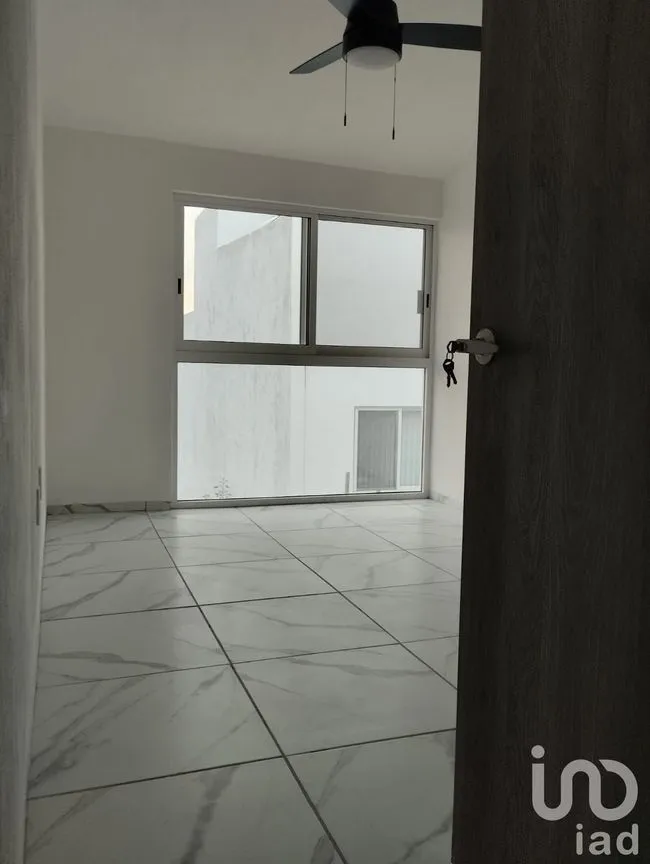 Casa en Venta en Praderas del Bosque, Corregidora, Querétaro | NEX-239413 | iad México | Foto 10 de 20