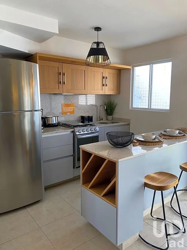 Casa en Venta en Sendas Residencial, El Marqués, Querétaro | NEX-240848 | iad México | Foto 3 de 4