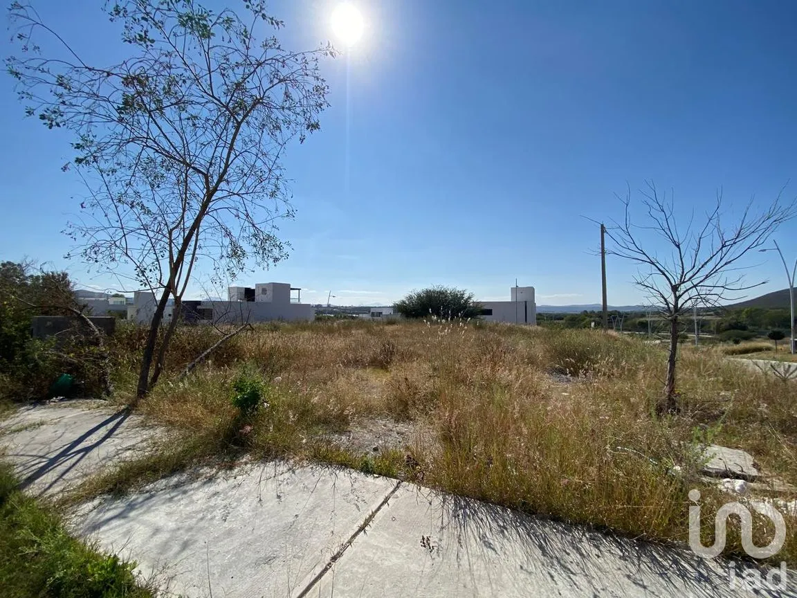 Terreno en Venta en El Encino, Huimilpan, Querétaro | NEX-241176 | iad México | Foto 2 de 14
