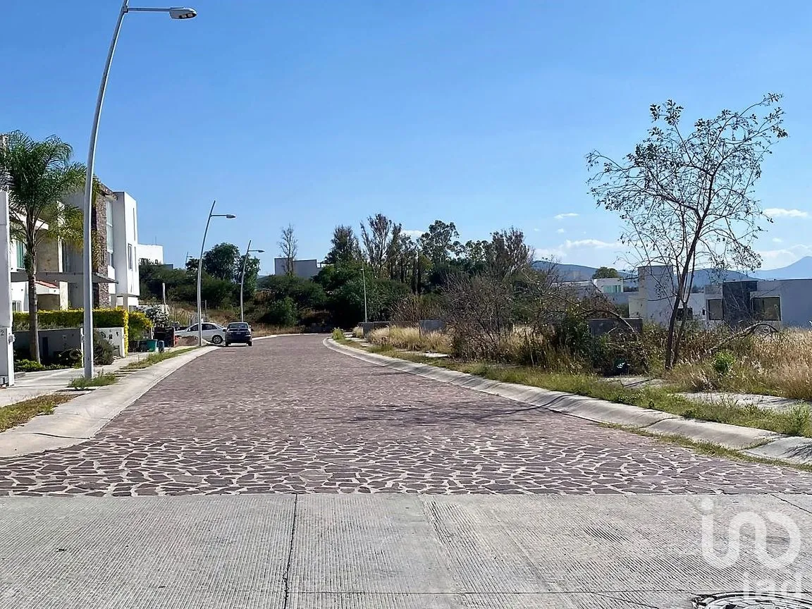 Terreno en Venta en El Encino, Huimilpan, Querétaro | NEX-241176 | iad México | Foto 5 de 14