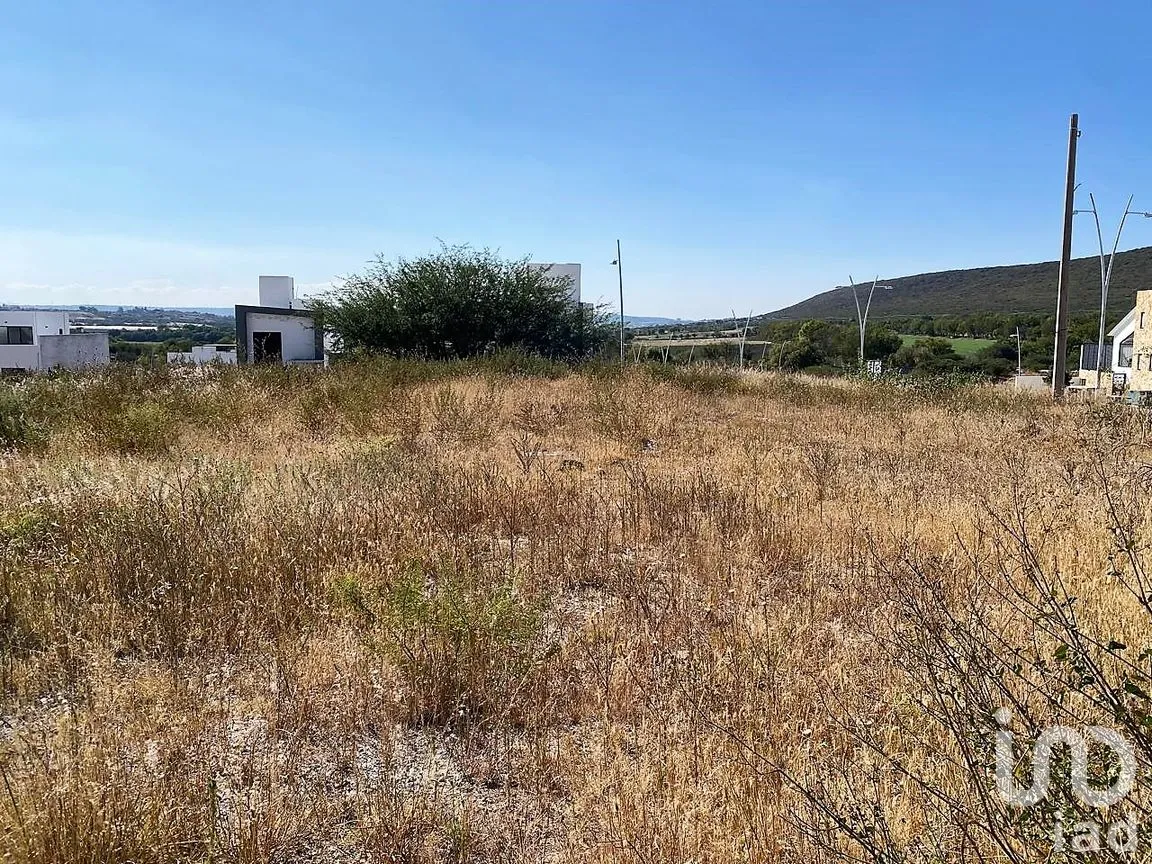 Terreno en Venta en El Encino, Huimilpan, Querétaro | NEX-241176 | iad México | Foto 7 de 14