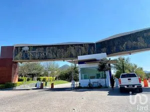 NEX-241176 - Terreno en Venta, con 85440 m2 de construcción.
