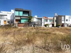 NEX-241176 - Terreno en Venta, con 85440 m2 de construcción en El Encino, CP 76973, Querétaro.