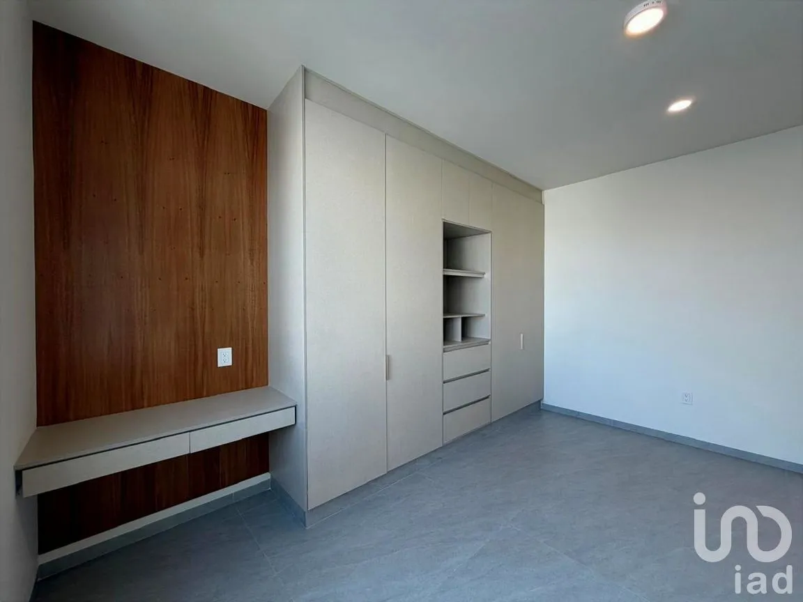 Casa en Venta en Cañadas del Arroyo, Corregidora, Querétaro | NEX-241462 | iad México | Foto 11 de 17