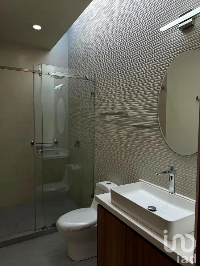 Casa en Venta en Cañadas del Arroyo, Corregidora, Querétaro | NEX-241462 | iad México | Foto 12 de 17