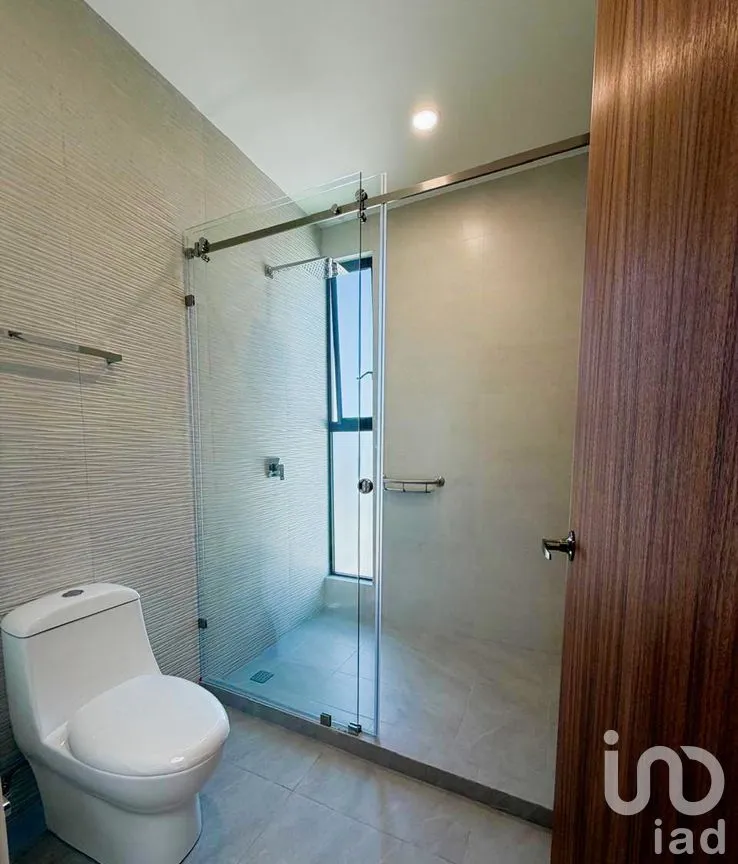 Casa en Venta en Cañadas del Arroyo, Corregidora, Querétaro | NEX-241462 | iad México | Foto 17 de 17