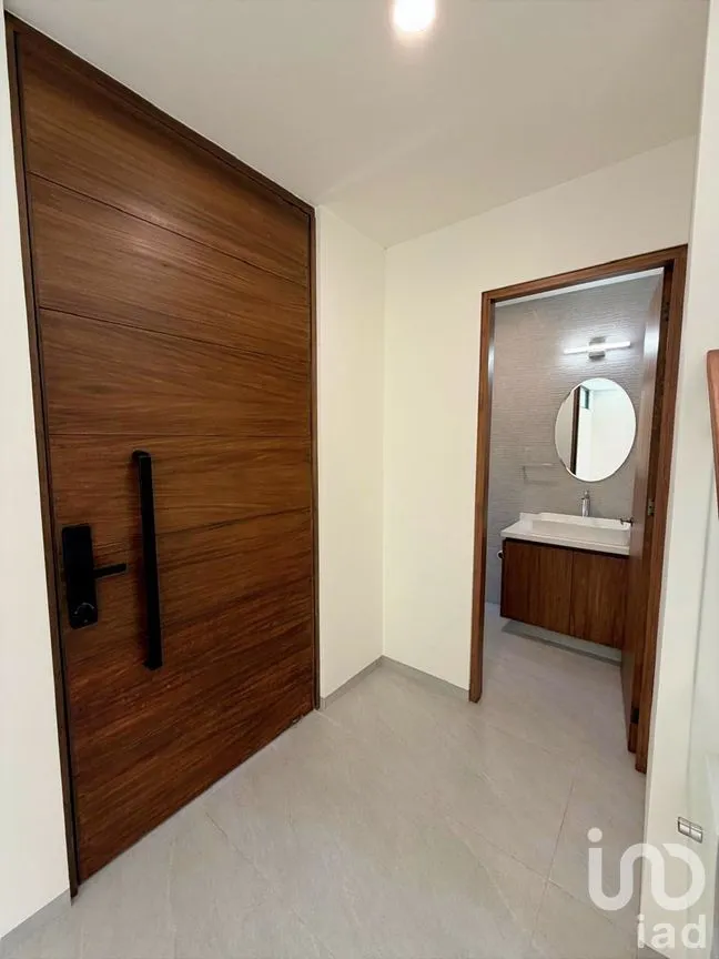 Casa en Venta en Cañadas del Arroyo, Corregidora, Querétaro | NEX-241462 | iad México | Foto 5 de 17
