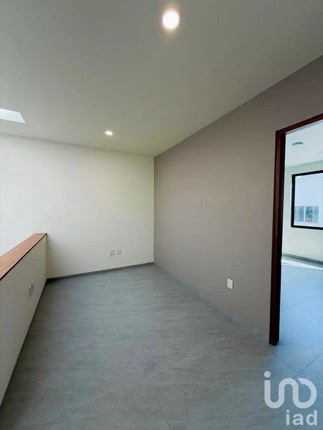 Casa en Venta en Cañadas del Arroyo, Corregidora, Querétaro | NEX-241462 | iad México | Foto 8 de 17