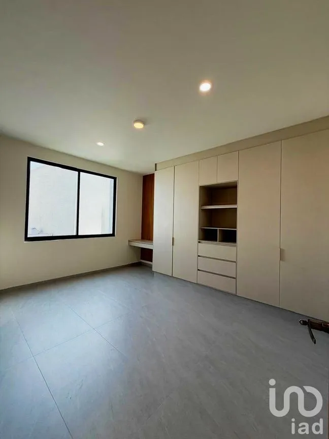 Casa en Venta en Cañadas del Arroyo, Corregidora, Querétaro | NEX-241462 | iad México | Foto 10 de 17