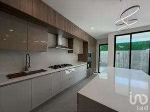 NEX-241462 - Casa en Venta, con 3 recamaras, con 2 baños, con 207 m2 de construcción en Cañadas del Arroyo, CP 76922, Querétaro.