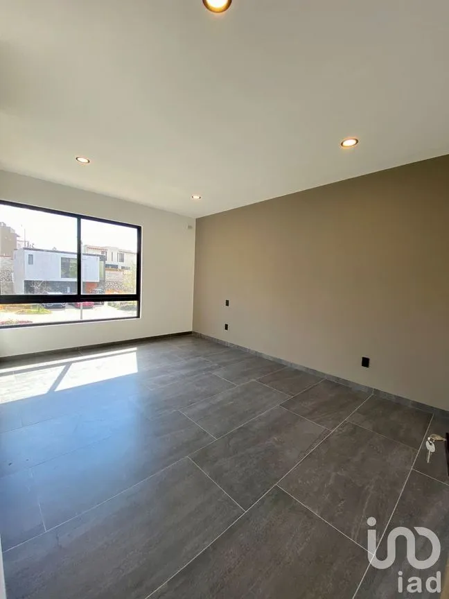 Casa en Venta en Altozano el Nuevo Querétaro, Querétaro, Querétaro | NEX-241940 | iad México | Foto 11 de 23
