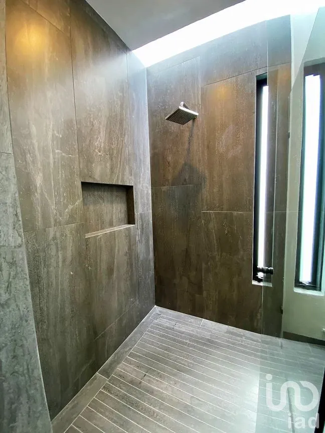 Casa en Venta en Altozano el Nuevo Querétaro, Querétaro, Querétaro | NEX-241940 | iad México | Foto 13 de 23