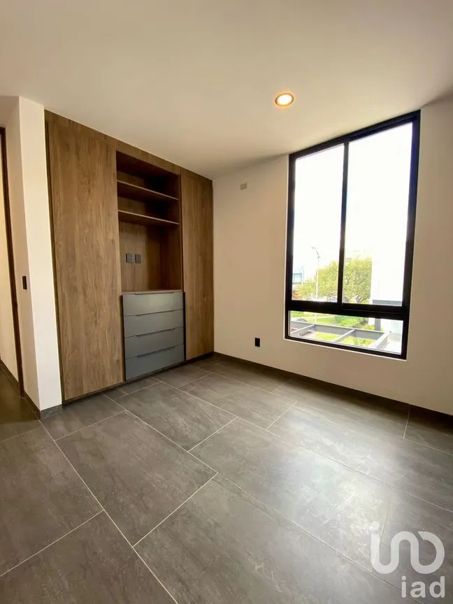 Casa en Venta en Altozano el Nuevo Querétaro, Querétaro, Querétaro | NEX-241940 | iad México | Foto 18 de 23