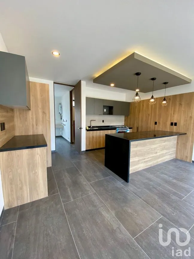 Casa en Venta en Altozano el Nuevo Querétaro, Querétaro, Querétaro | NEX-241940 | iad México | Foto 3 de 23