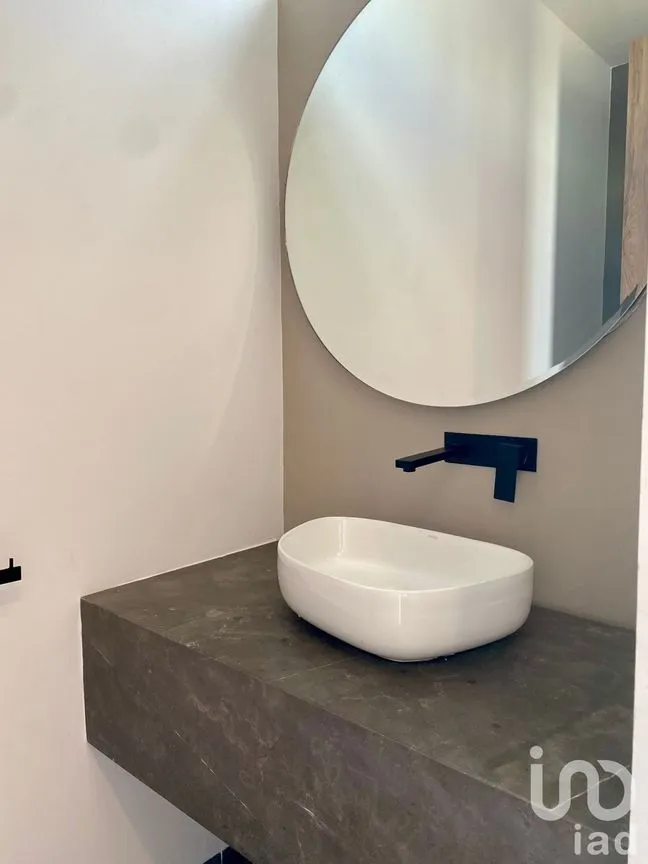 Casa en Venta en Altozano el Nuevo Querétaro, Querétaro, Querétaro | NEX-241940 | iad México | Foto 8 de 23