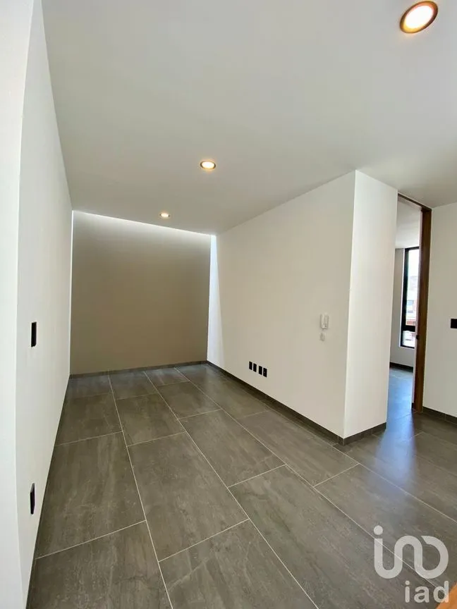 Casa en Venta en Altozano el Nuevo Querétaro, Querétaro, Querétaro | NEX-241940 | iad México | Foto 10 de 23