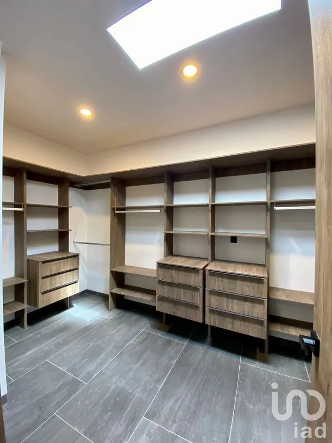 Casa en Venta en Altozano el Nuevo Querétaro, Querétaro, Querétaro | NEX-241940 | iad México | Foto 15 de 22