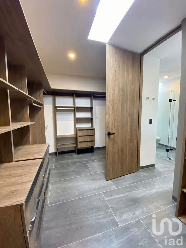 Casa en Venta en Altozano el Nuevo Querétaro, Querétaro, Querétaro | NEX-241940 | iad México | Foto 16 de 22