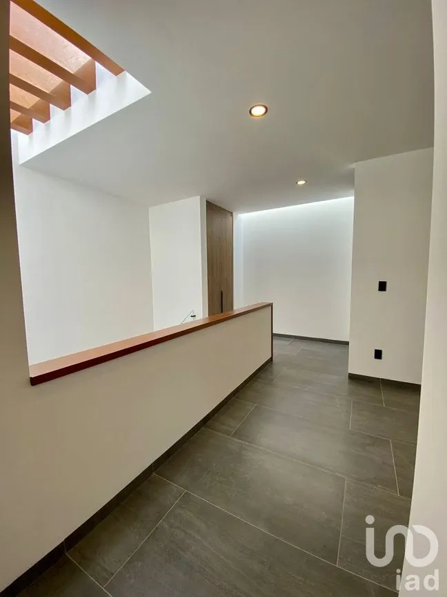 Casa en Venta en Altozano el Nuevo Querétaro, Querétaro, Querétaro | NEX-241940 | iad México | Foto 17 de 22
