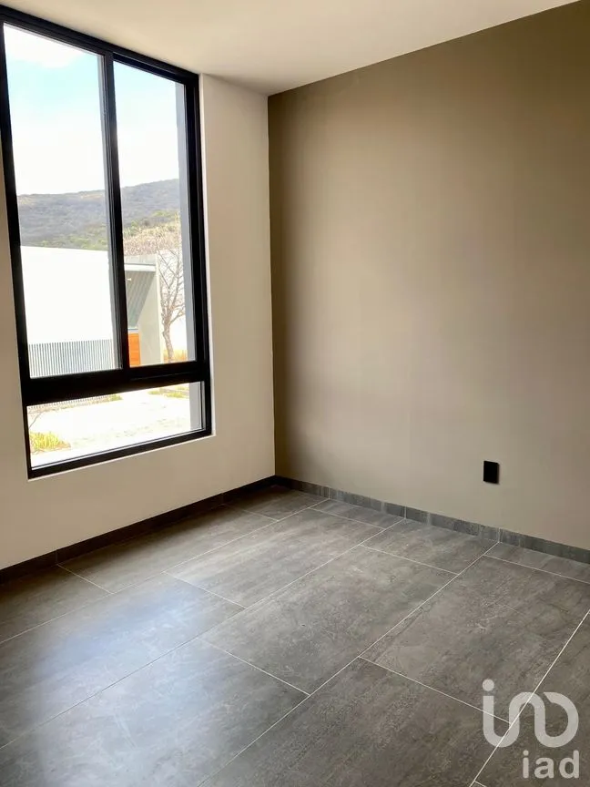 Casa en Venta en Altozano el Nuevo Querétaro, Querétaro, Querétaro | NEX-241940 | iad México | Foto 18 de 22