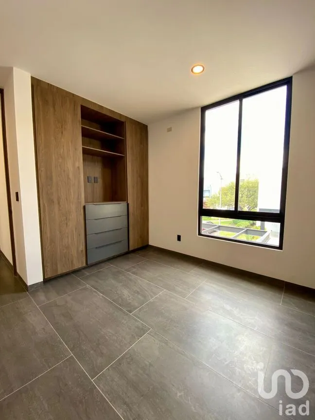 Casa en Venta en Altozano el Nuevo Querétaro, Querétaro, Querétaro | NEX-241940 | iad México | Foto 19 de 22