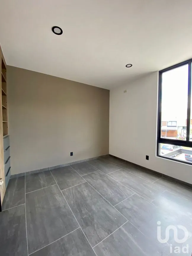 Casa en Venta en Altozano el Nuevo Querétaro, Querétaro, Querétaro | NEX-241940 | iad México | Foto 21 de 22