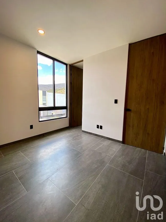 Casa en Venta en Altozano el Nuevo Querétaro, Querétaro, Querétaro | NEX-241940 | iad México | Foto 22 de 22