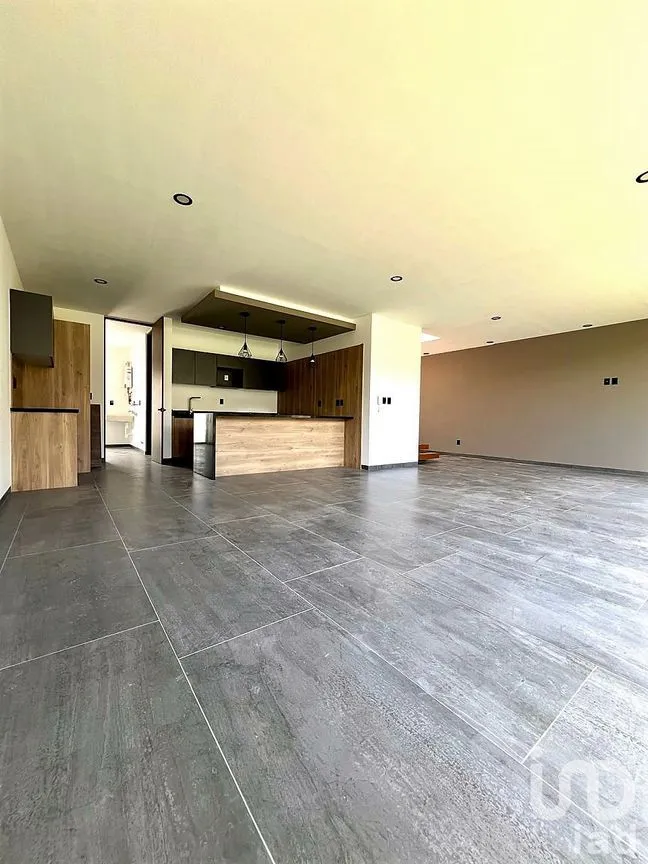 Casa en Venta en Altozano el Nuevo Querétaro, Querétaro, Querétaro | NEX-241940 | iad México | Foto 6 de 22