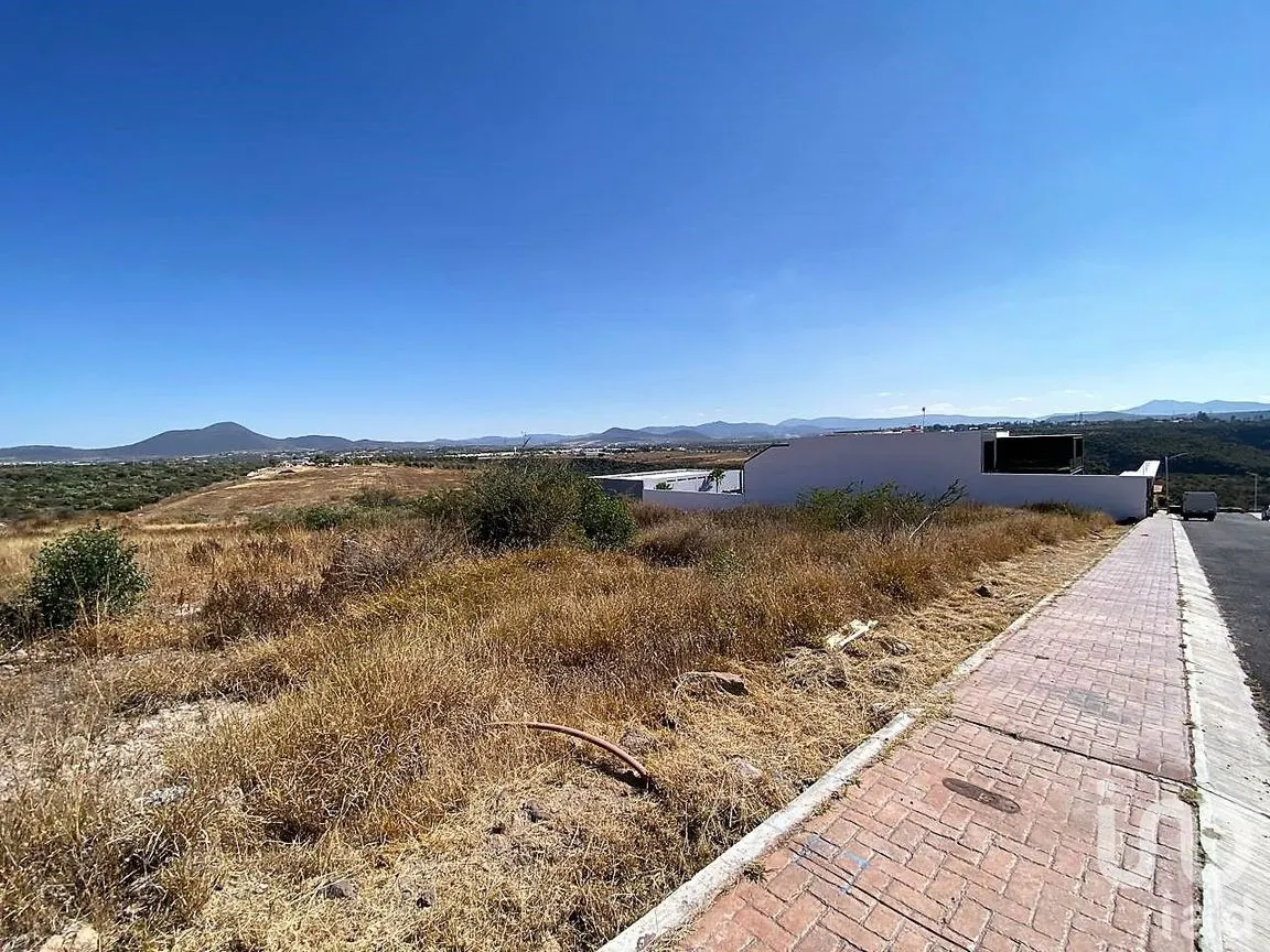 Terreno en Venta en El Progreso (Las Trojas), Corregidora, Querétaro | NEX-242247 | iad México | Foto 9 de 14