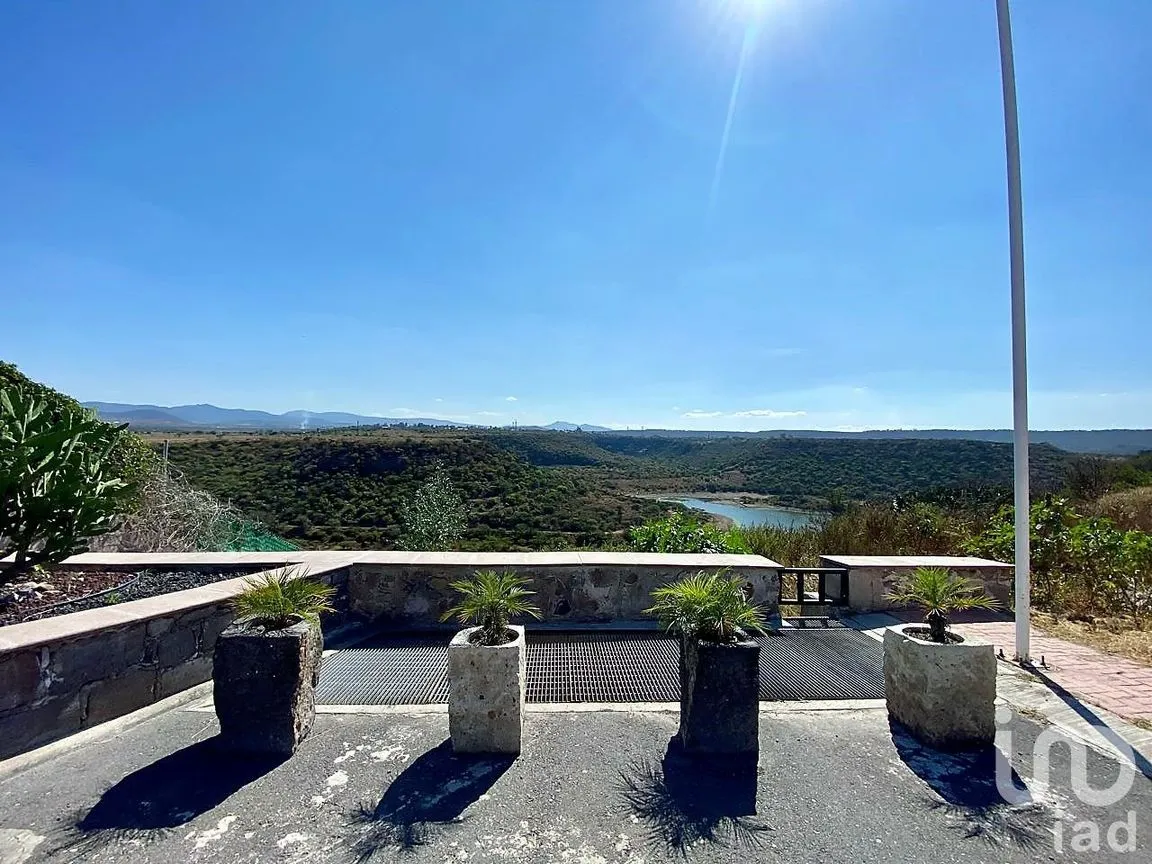 Terreno en Venta en El Progreso (Las Trojas), Corregidora, Querétaro | NEX-242247 | iad México | Foto 10 de 14