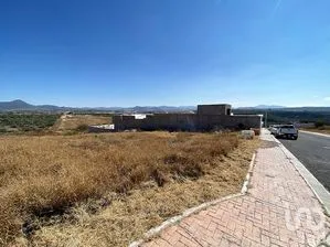 NEX-242247 - Terreno en Venta en Cañadas del Lago, CP 76922, Querétaro.