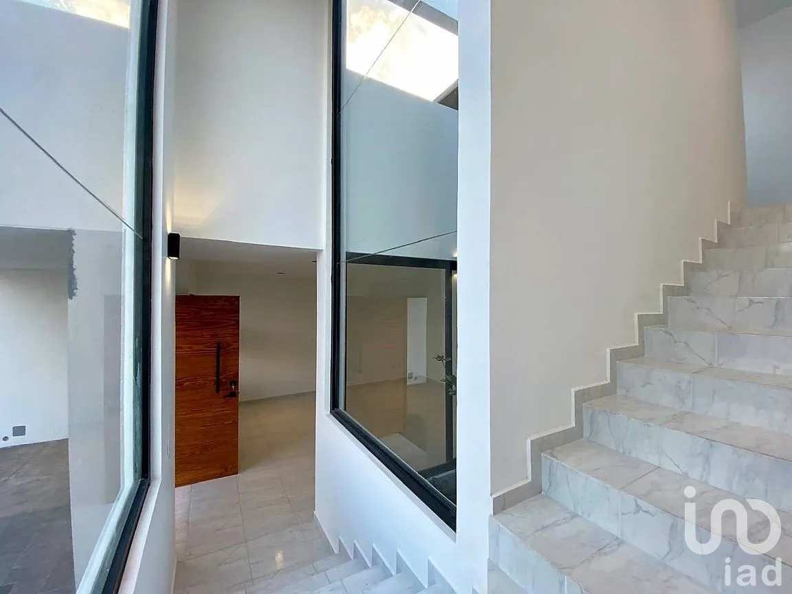 Casa en Venta en Cañadas del Arroyo, Corregidora, Querétaro | NEX-242339 | iad México | Foto 11 de 16