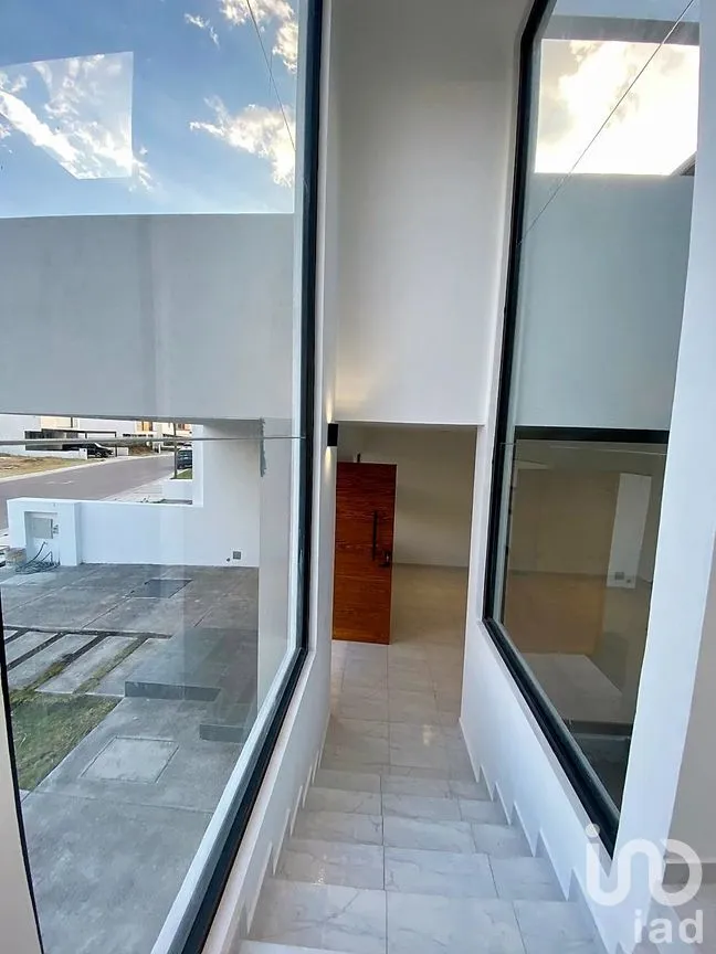 Casa en Venta en Cañadas del Arroyo, Corregidora, Querétaro | NEX-242339 | iad México | Foto 12 de 16