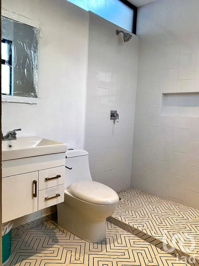 Casa en Venta en Cañadas del Arroyo, Corregidora, Querétaro | NEX-242339 | iad México | Foto 13 de 16