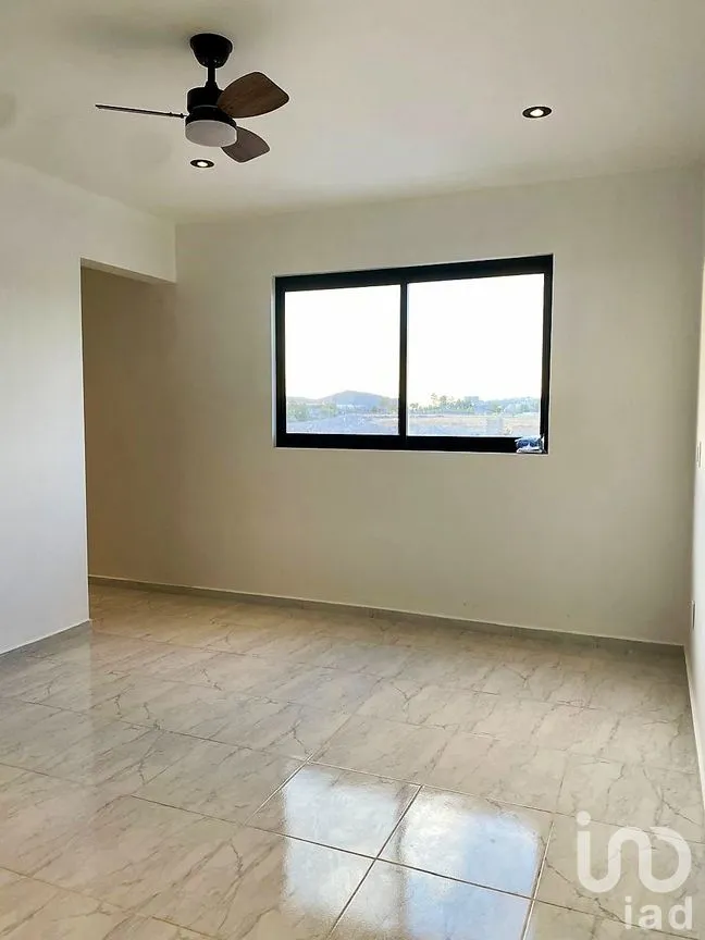 Casa en Venta en Cañadas del Arroyo, Corregidora, Querétaro | NEX-242339 | iad México | Foto 14 de 16