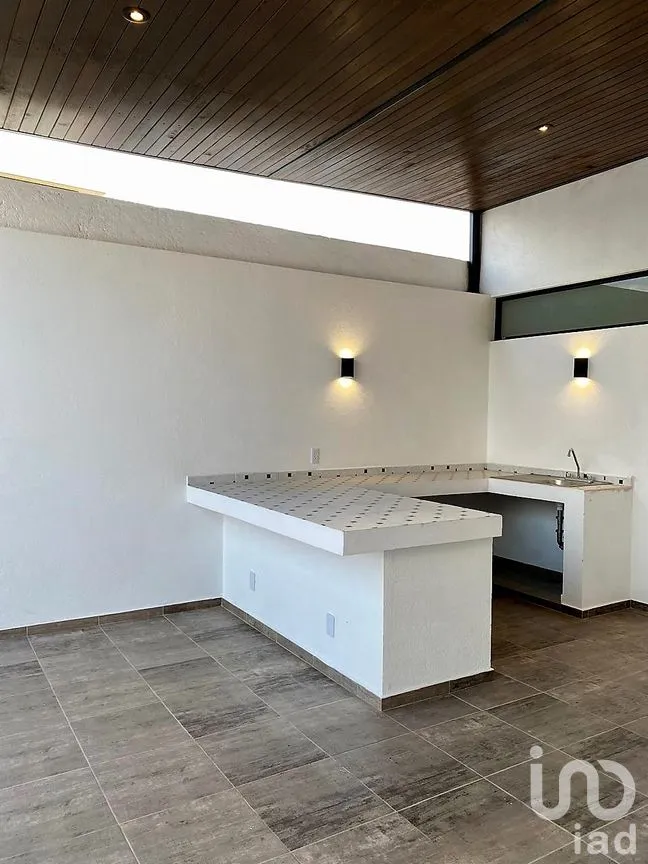 Casa en Venta en Cañadas del Arroyo, Corregidora, Querétaro | NEX-242339 | iad México | Foto 16 de 16