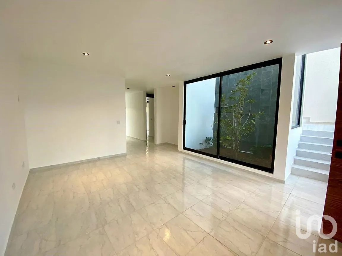 Casa en Venta en Cañadas del Arroyo, Corregidora, Querétaro | NEX-242339 | iad México | Foto 3 de 16