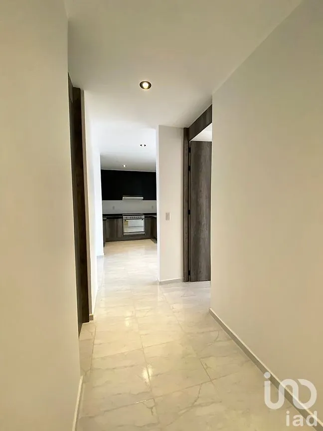 Casa en Venta en Cañadas del Arroyo, Corregidora, Querétaro | NEX-242339 | iad México | Foto 4 de 16
