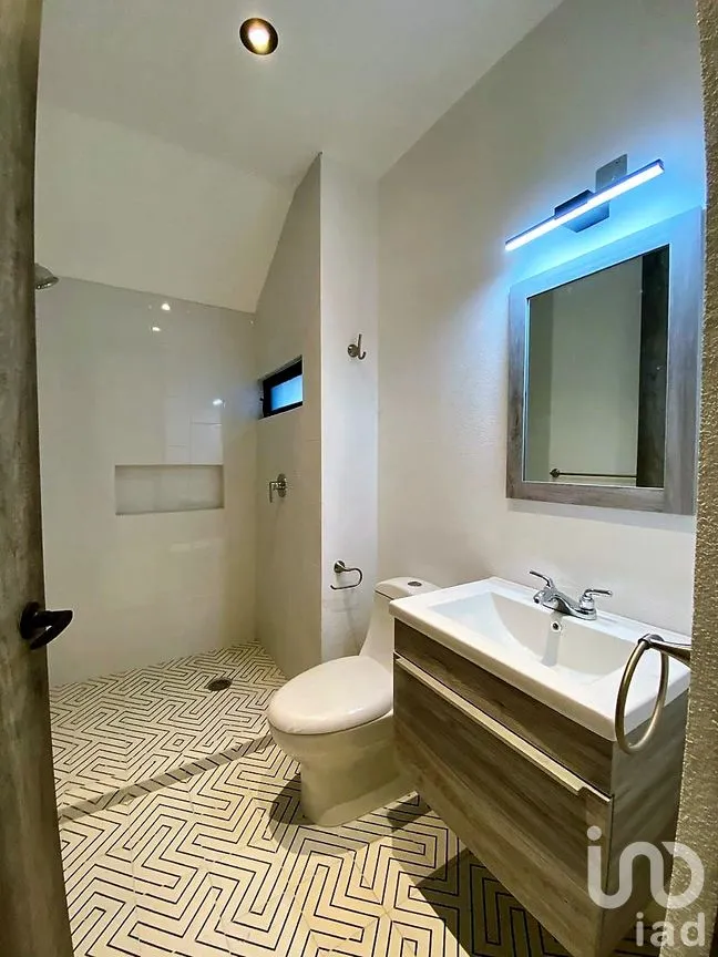 Casa en Venta en Cañadas del Arroyo, Corregidora, Querétaro | NEX-242339 | iad México | Foto 5 de 16