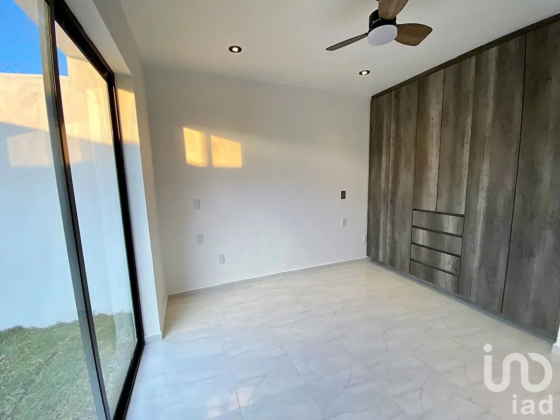 Casa en Venta en Cañadas del Arroyo, Corregidora, Querétaro | NEX-242339 | iad México | Foto 6 de 16